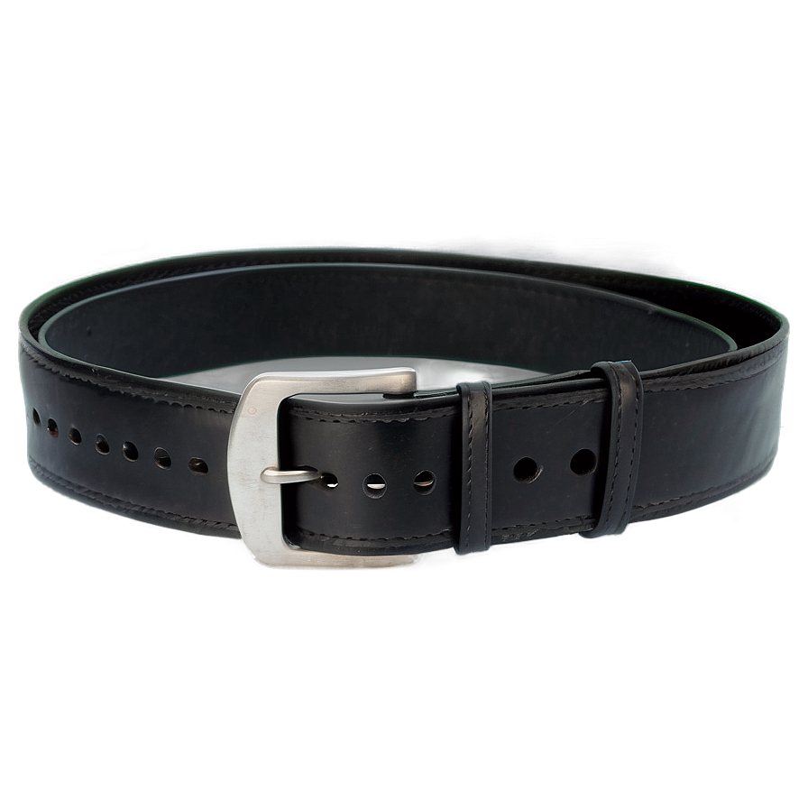 Waist Belt Png 89