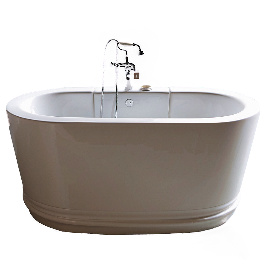 Walk-in Bathtub Png 79