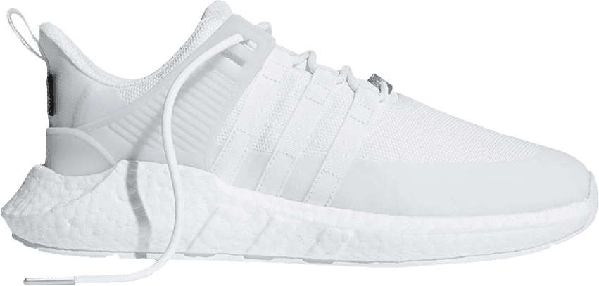 Walking Shoe, HD Png Download PNG with transparent background
