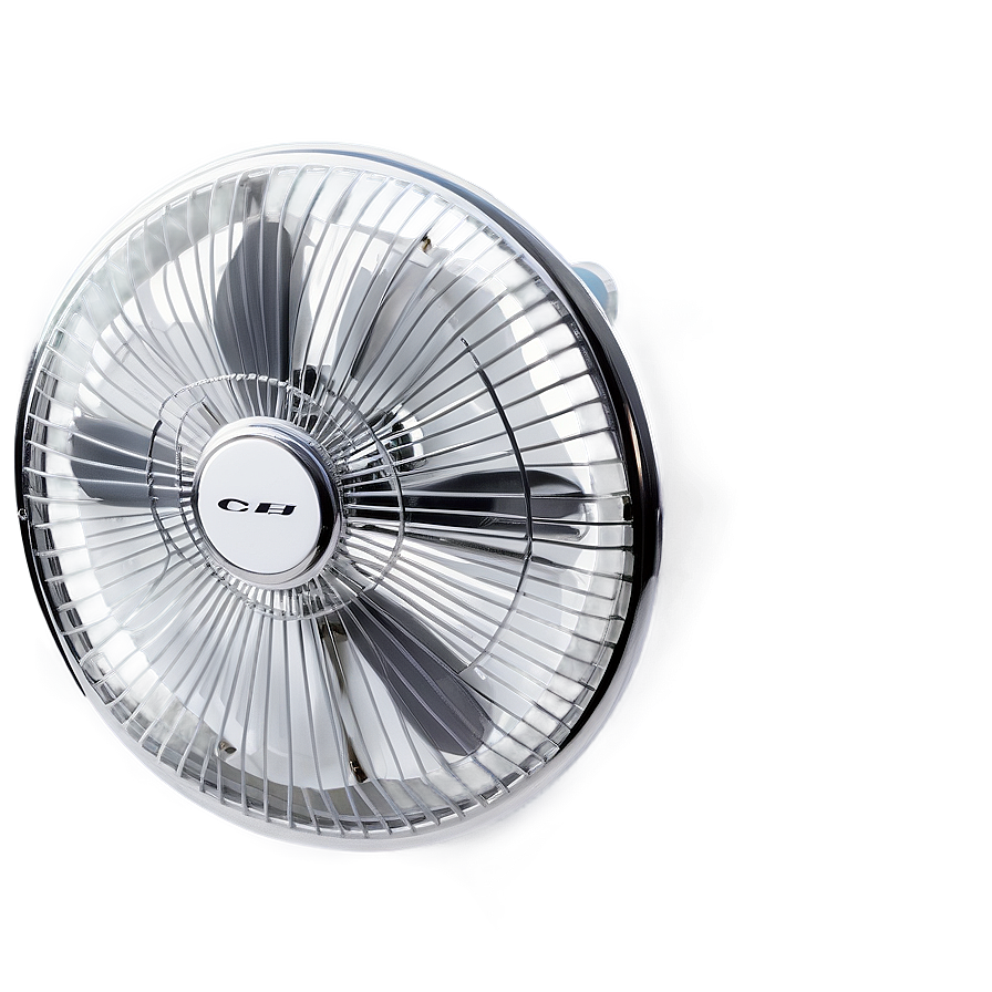 Wall Fan Png 48