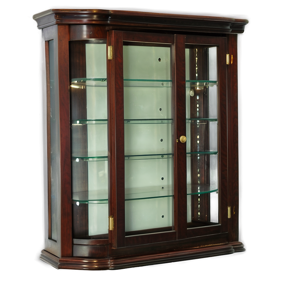 Wall Mounted Cabinet PNG kdn PNG image with a transparent background, free high-resolution download
