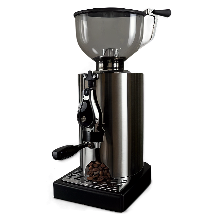 Wall Mounted Coffee Grinder PNG dfh17 PNG with transparent background