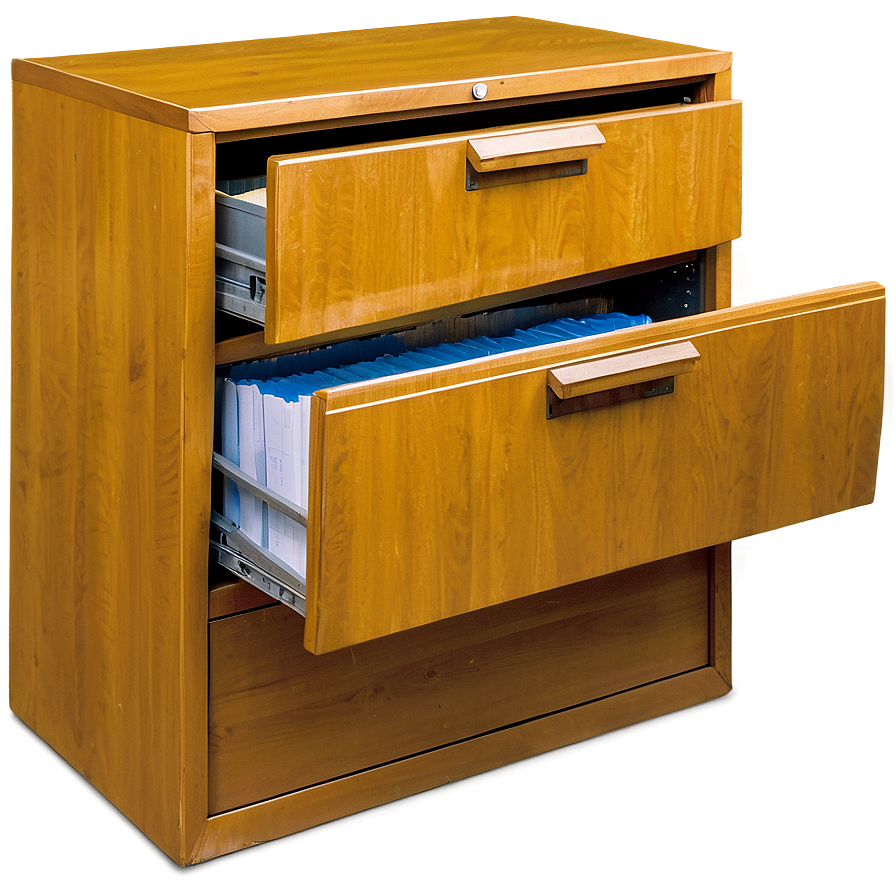 Wall Mounted Filing Cabinet Png 21