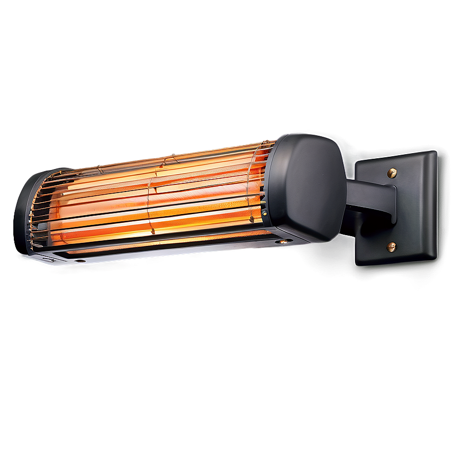 Wall Mounted Heater PNG 33 PNG with transparent background