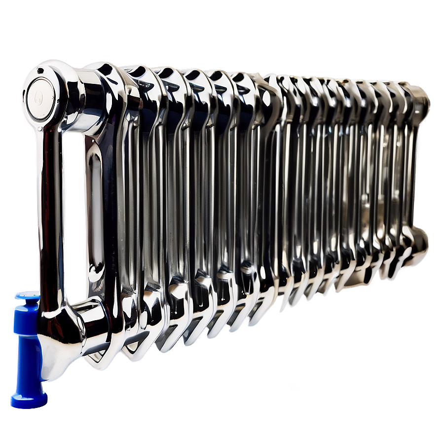 Wall Mounted Radiator PNG 63 PNG with transparent background