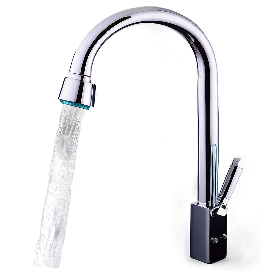 Wall Mounted Tap PNG qym8 PNG with transparent background