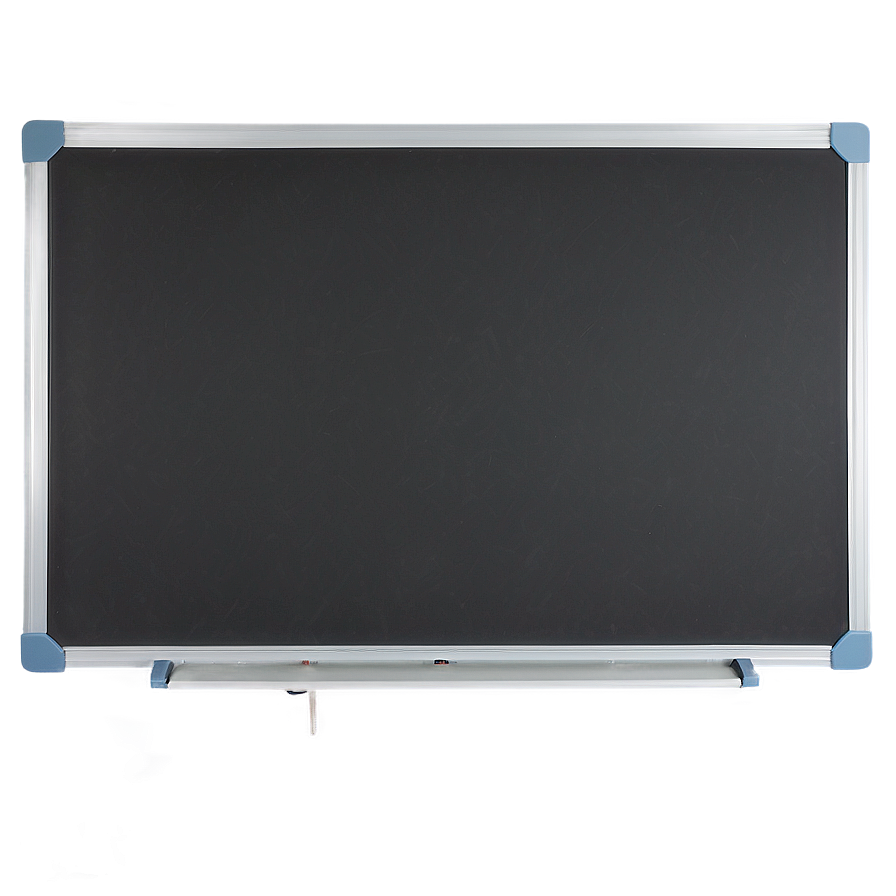 Wall Mounted Whiteboard PNG gwx PNG image with a transparent background, free high-resolution download