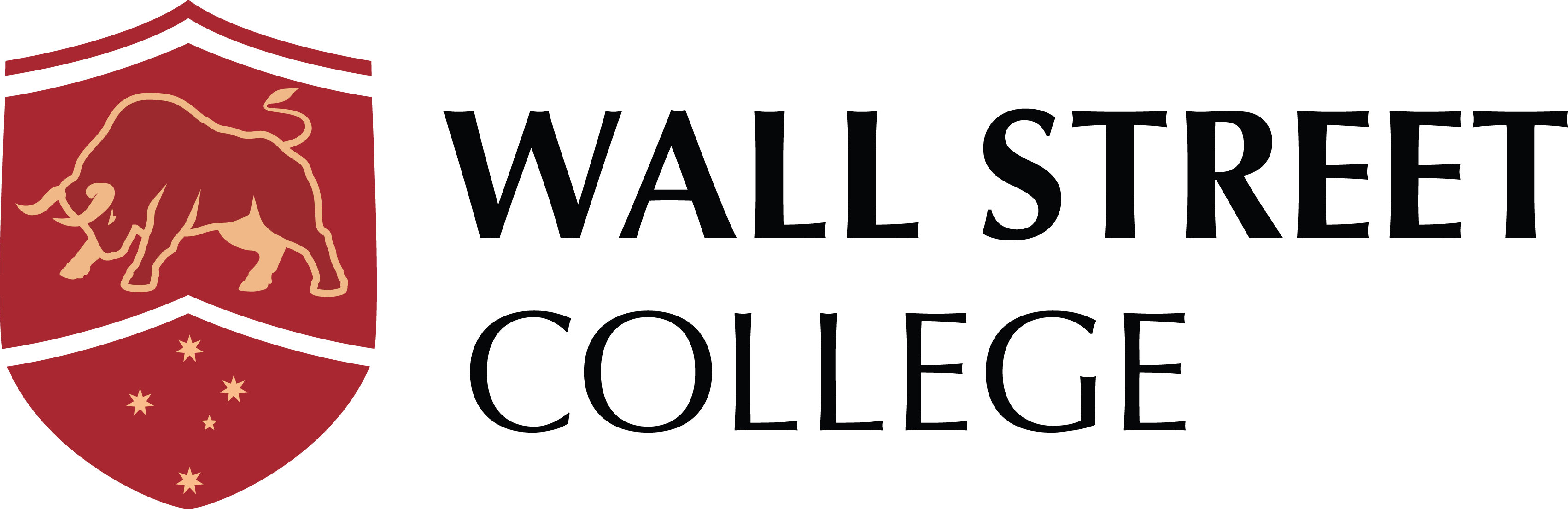 Back Home - Wall Street College Melbourne, HD Png Download PNG with transparent background