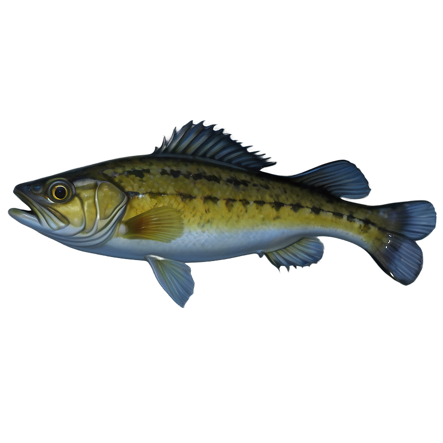 Walleye Eye Png Ore27