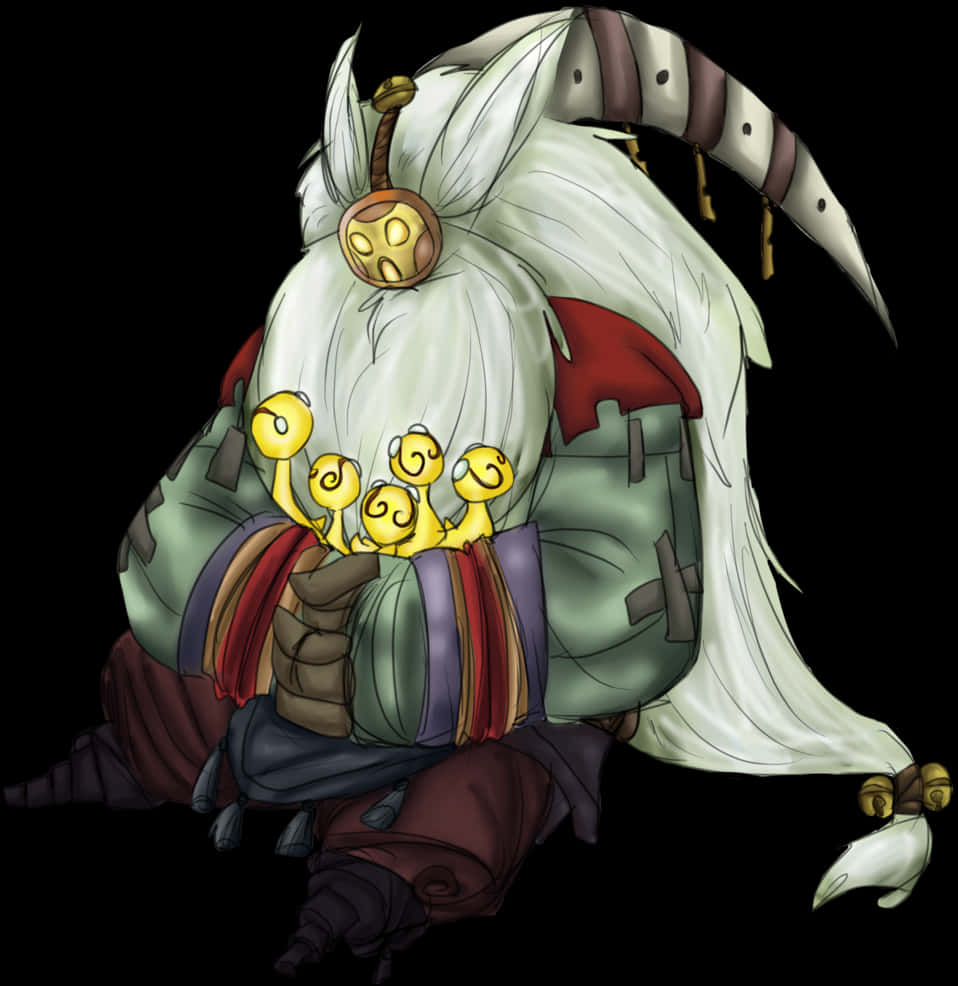 Wallpaper, HD Png Download PNG with transparent background