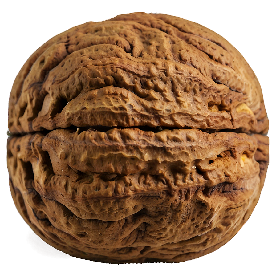 Walnut Png Din77