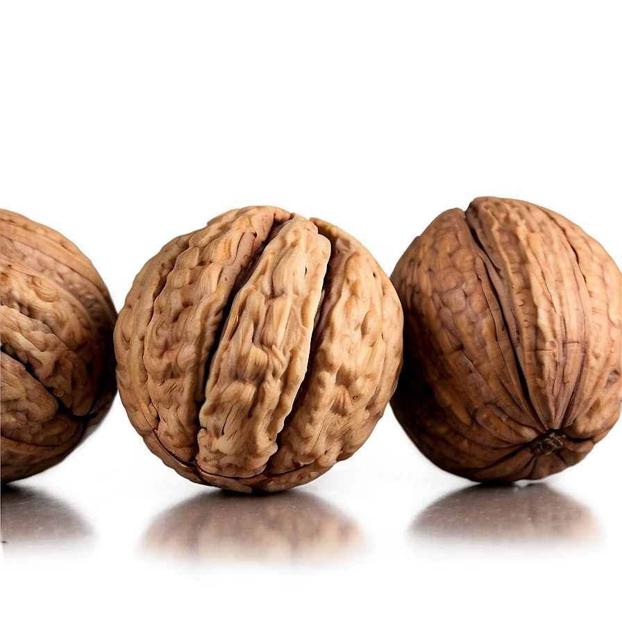 Walnut Texture Png Slf50