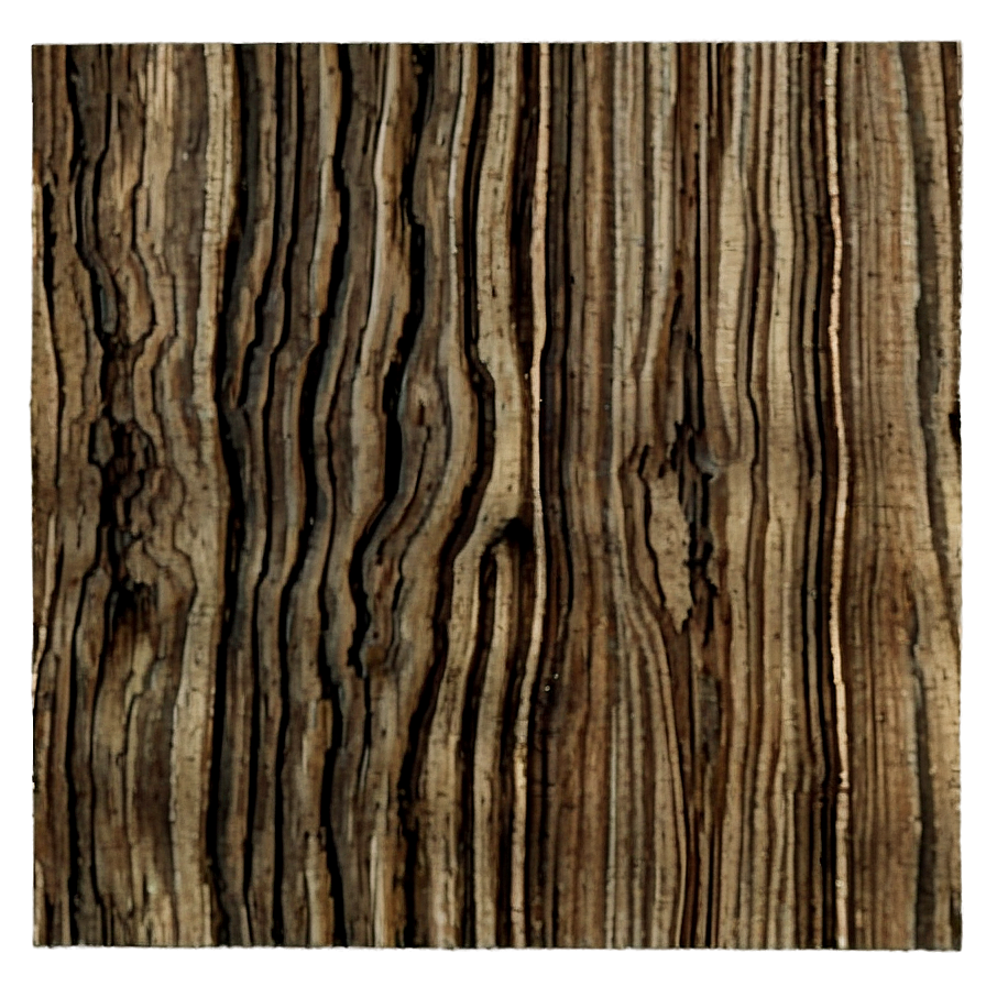 Walnut Wood Grain Png 59