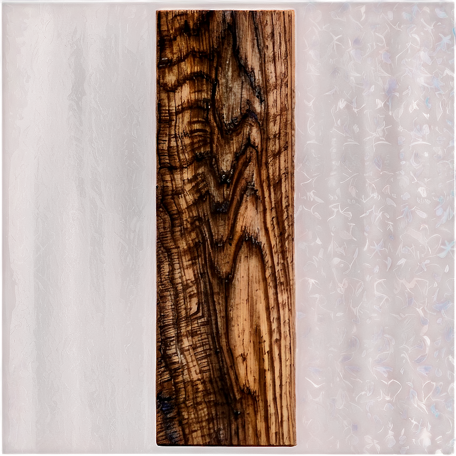 Walnut Wood Texture Png 68