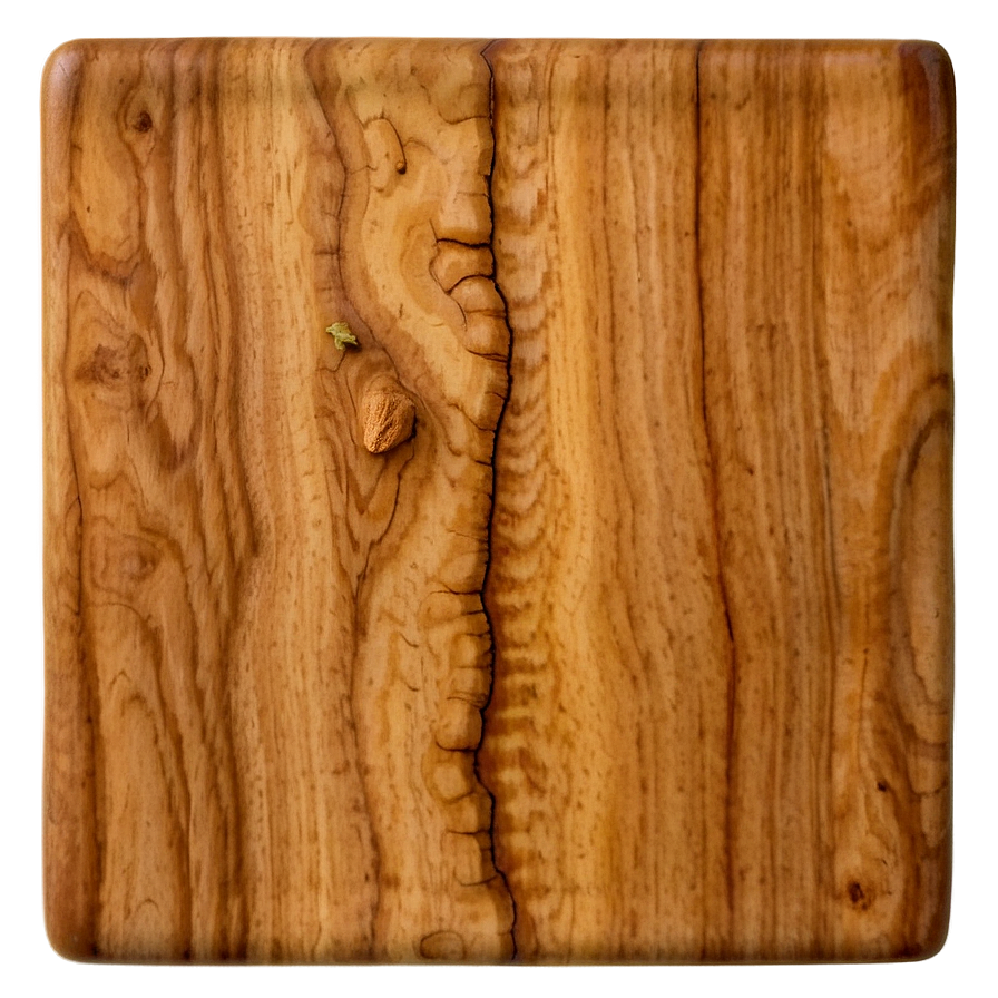 Walnut Wood Texture Png Yrj7