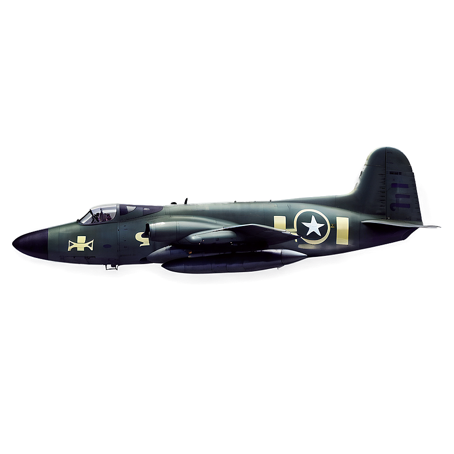 War Bomber Plane Png 80