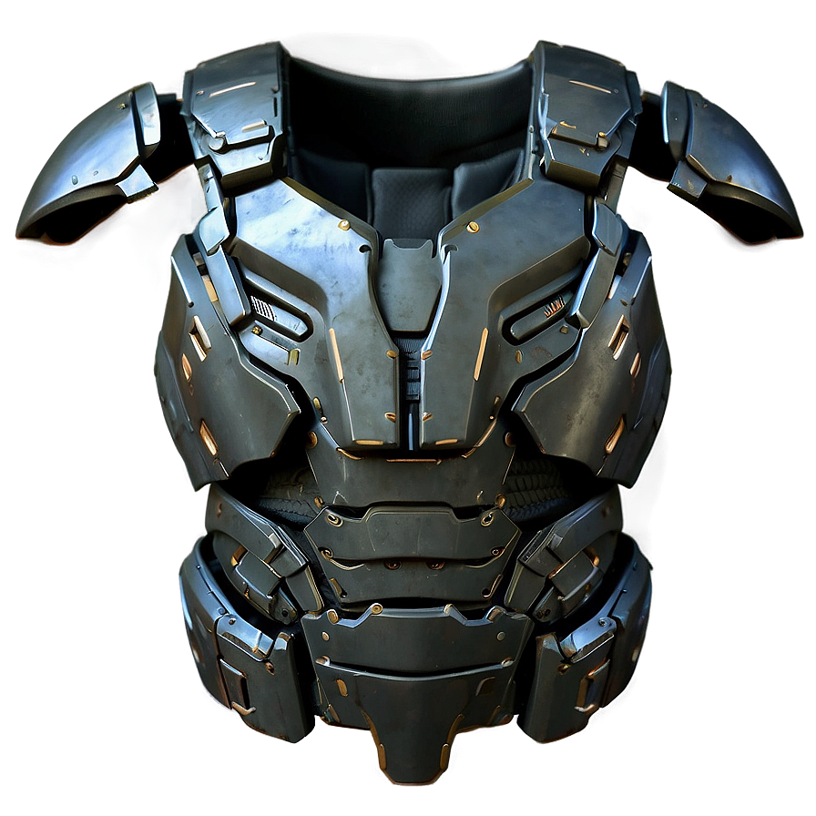 War Machine Armor Details Png Xtw