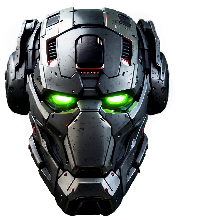 War Machine Upgrade Png 06272024