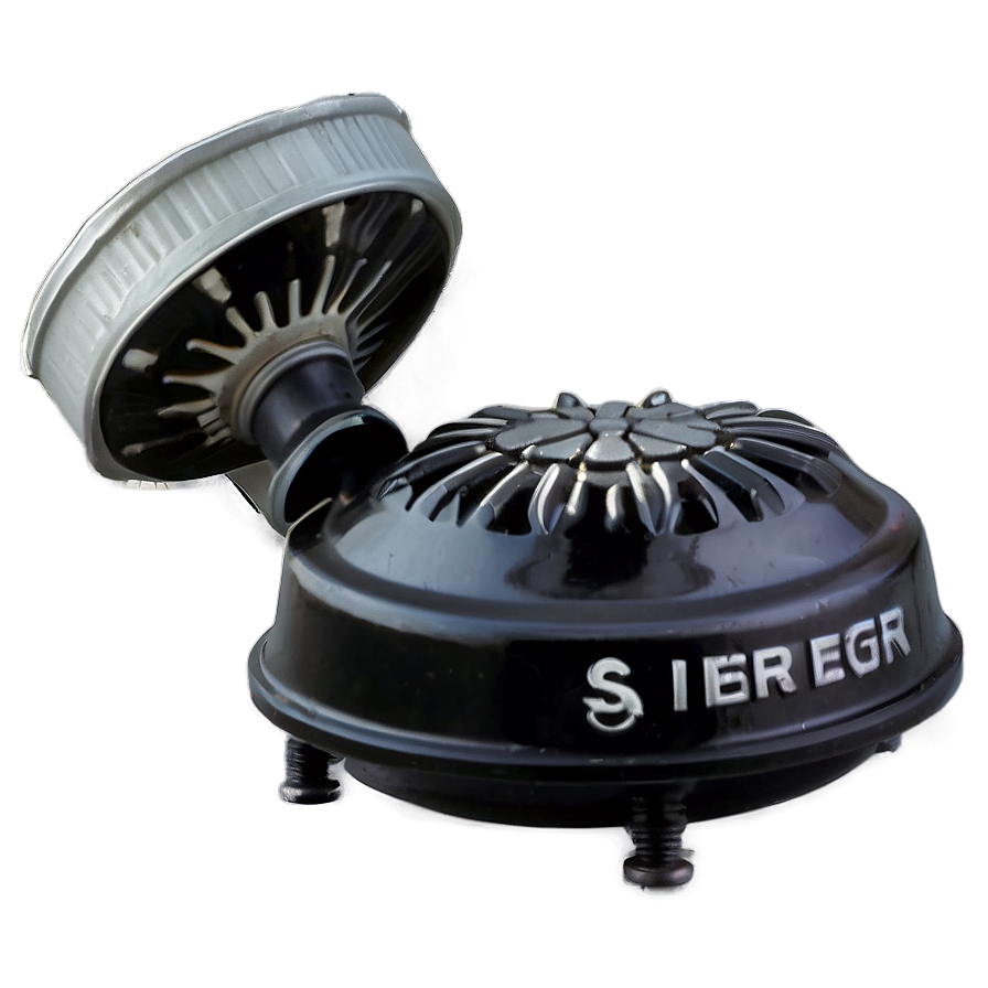 War Siren Alarm Png Gkh