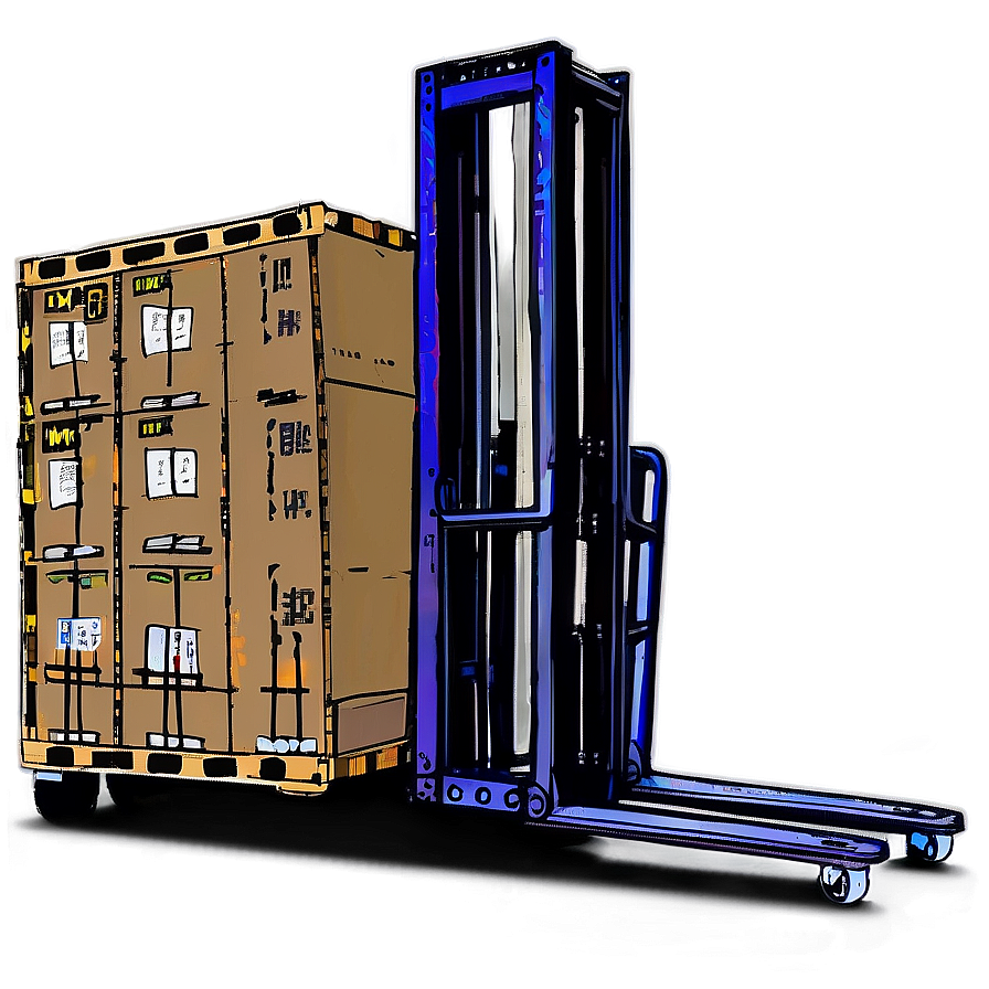 Warehouse Delivery Gateway PNG htc PNG with transparent background
