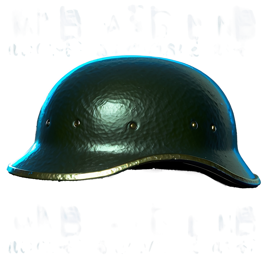 Warfare Helmet Png Eep97