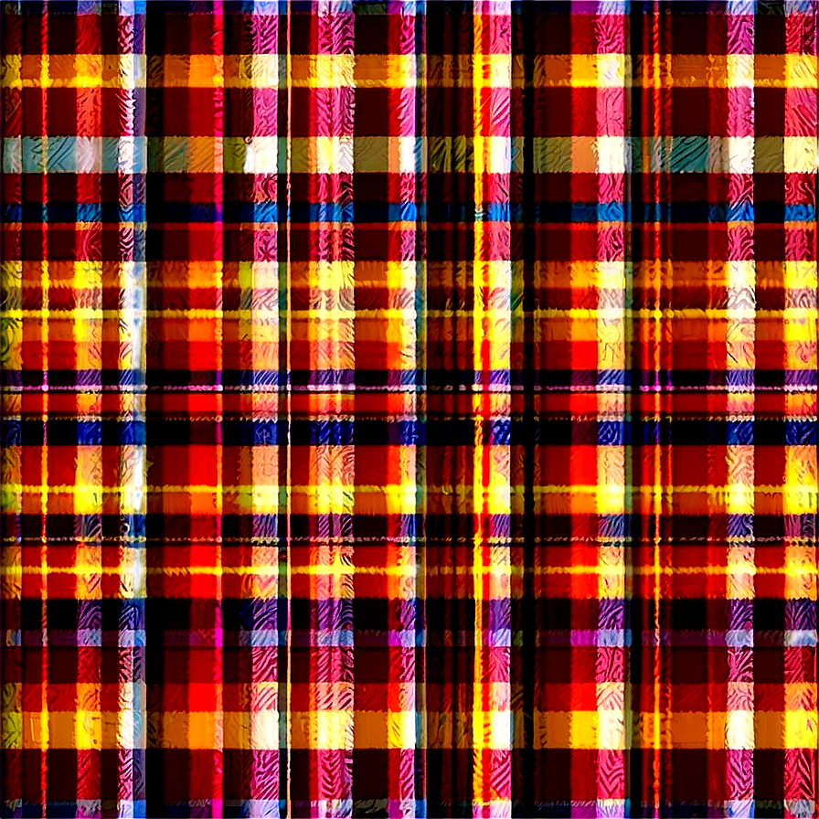 Warm Flannel Material Png 91