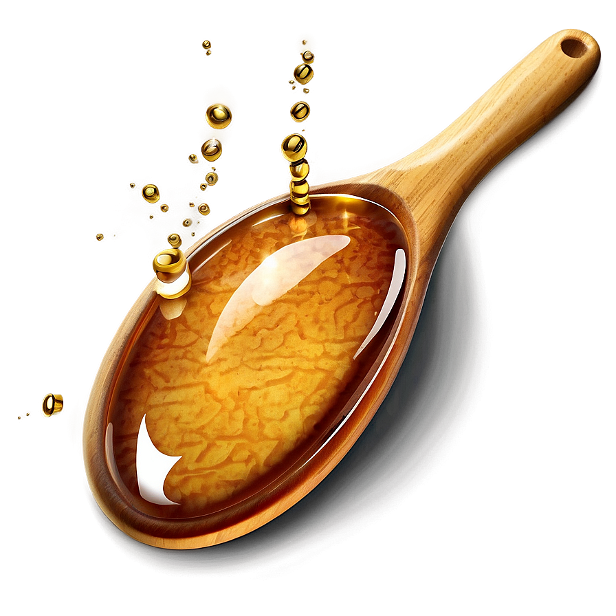 Warm Honey Wood Png Yeq36