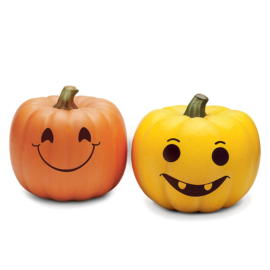 Warm Smile PNG qjx10 PNG with transparent background