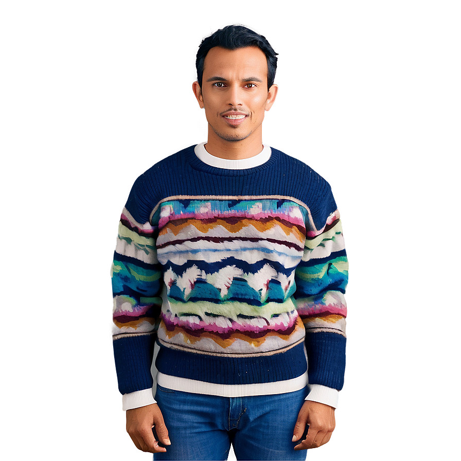 Warm Woolen Sweaters Png Hgy