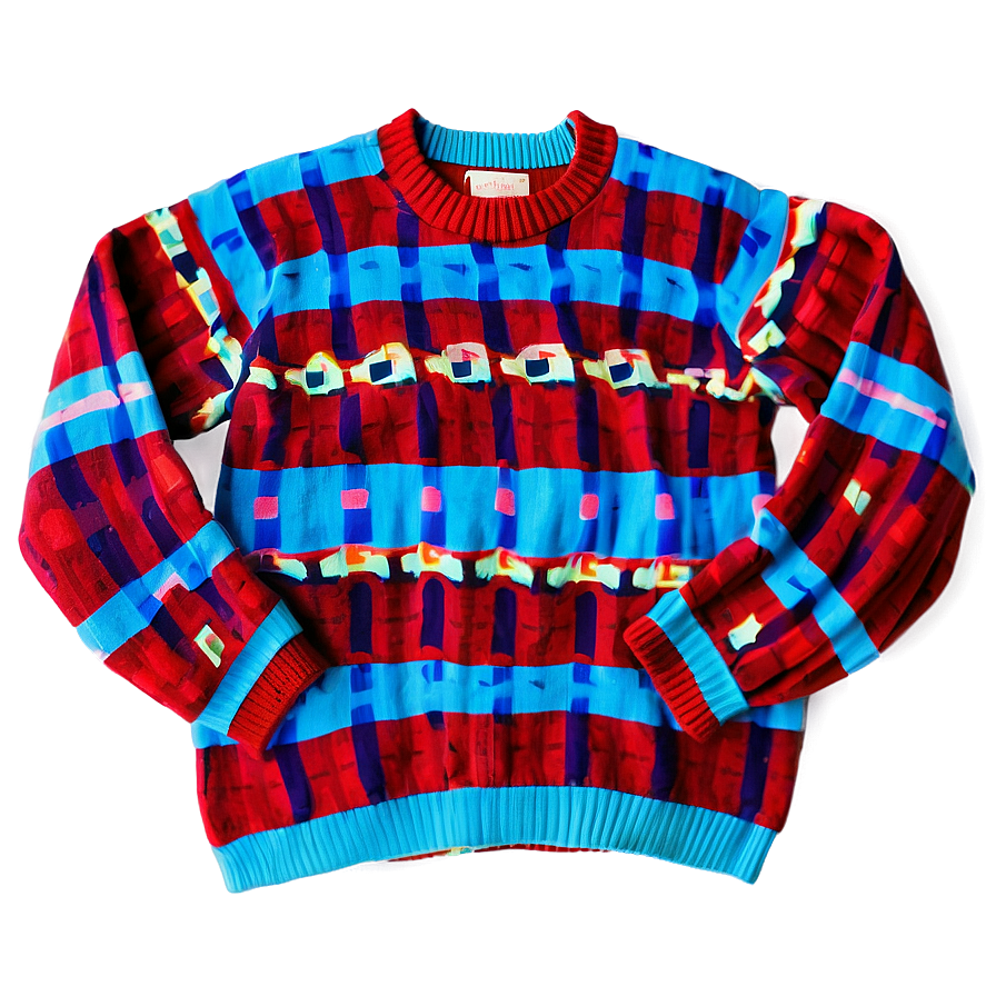 Warm Woolen Sweaters Png Nqh