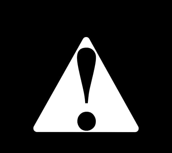 Noise Cameras Uk, HD Png Download PNG with transparent background