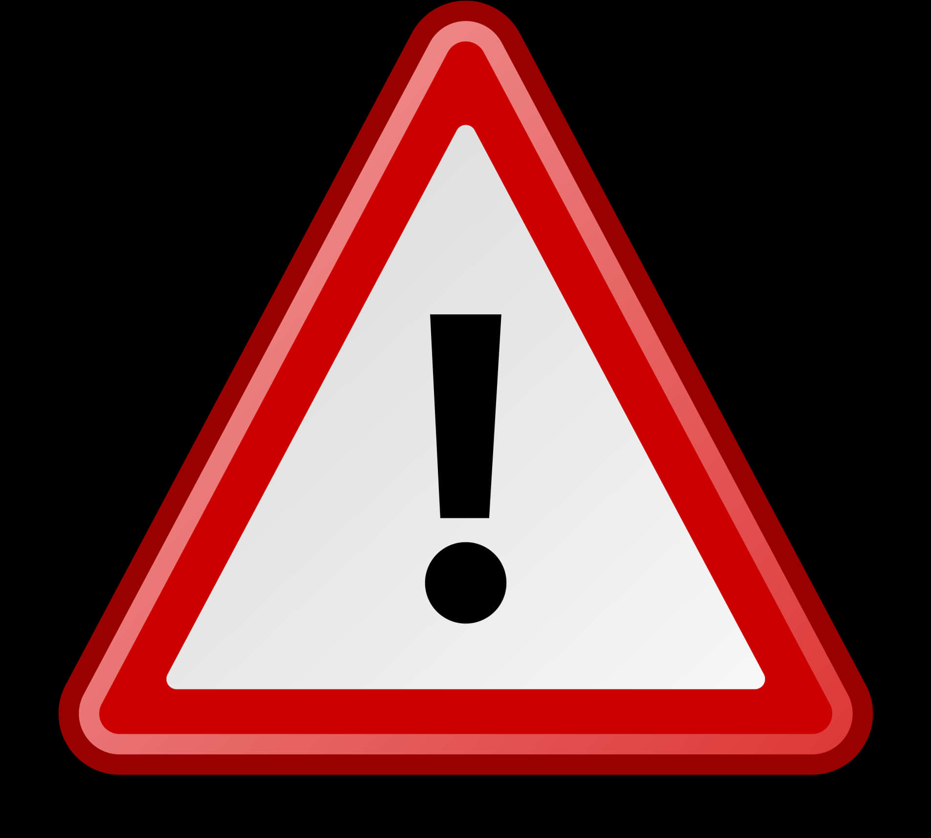 Png Warning 5 » Png Image - Warning Png, Transparent Png PNG with transparent background