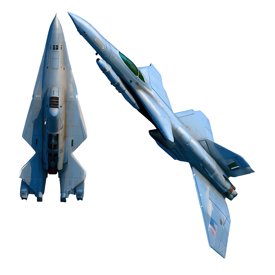 Warzone Fighter Jet Png Fhh44