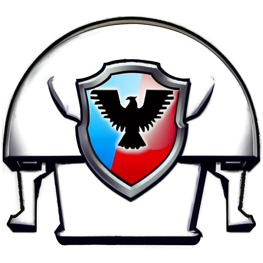 Warzone Soldier Emblem Png Ppb77