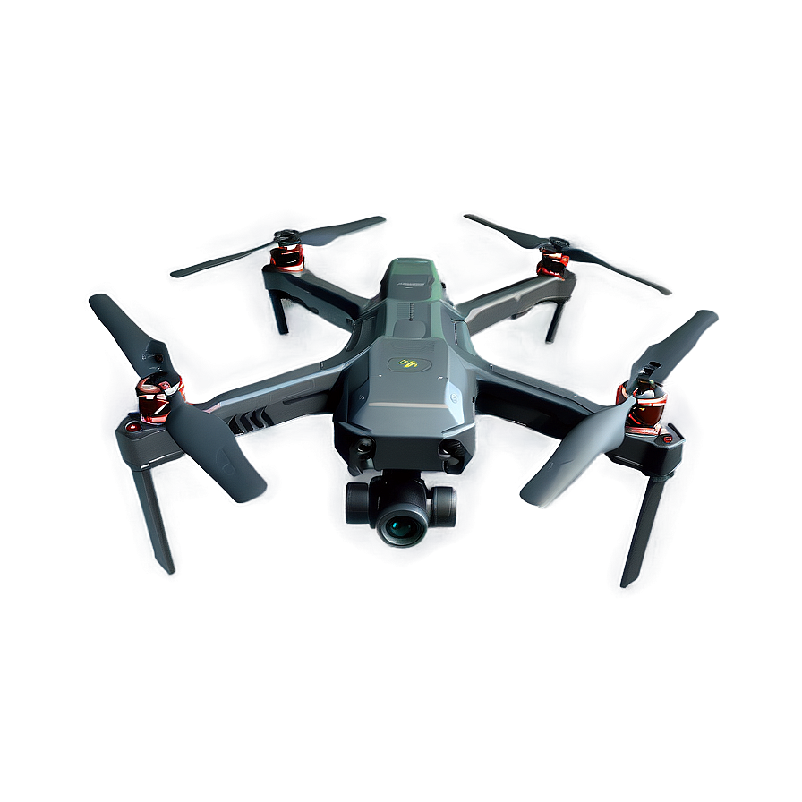 Warzone Tactical Drone Png 06122024