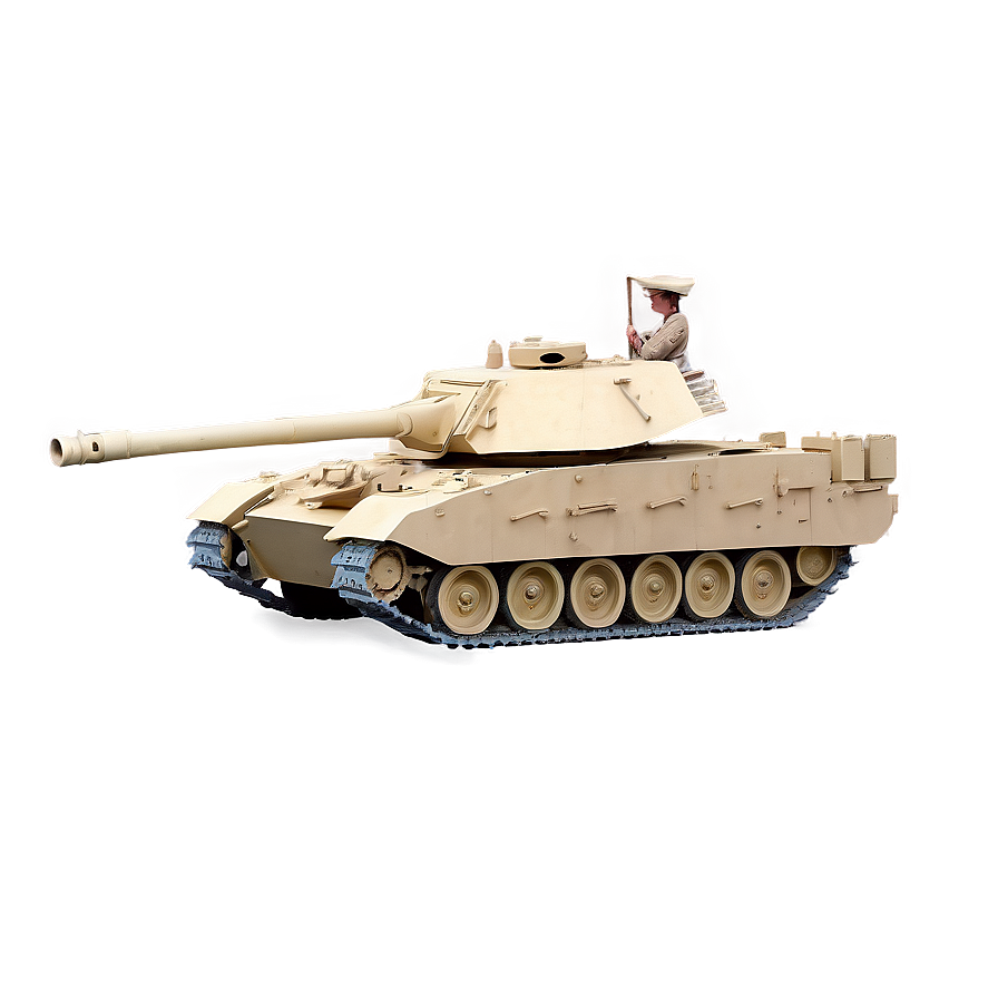 Warzone Tank Battle Png 33