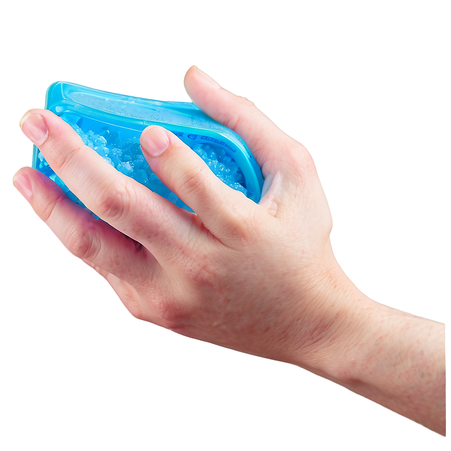 Wash Hands Keep Germs Away Png 66