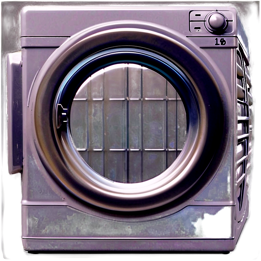 Washer D