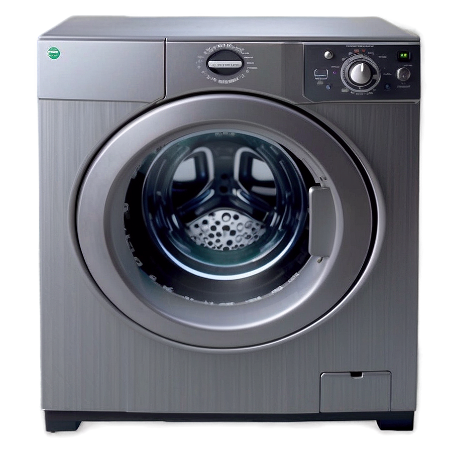 Washer Transparent Background Png 26