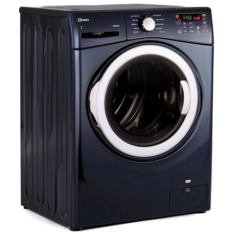 Washer Transparent Background Png 29