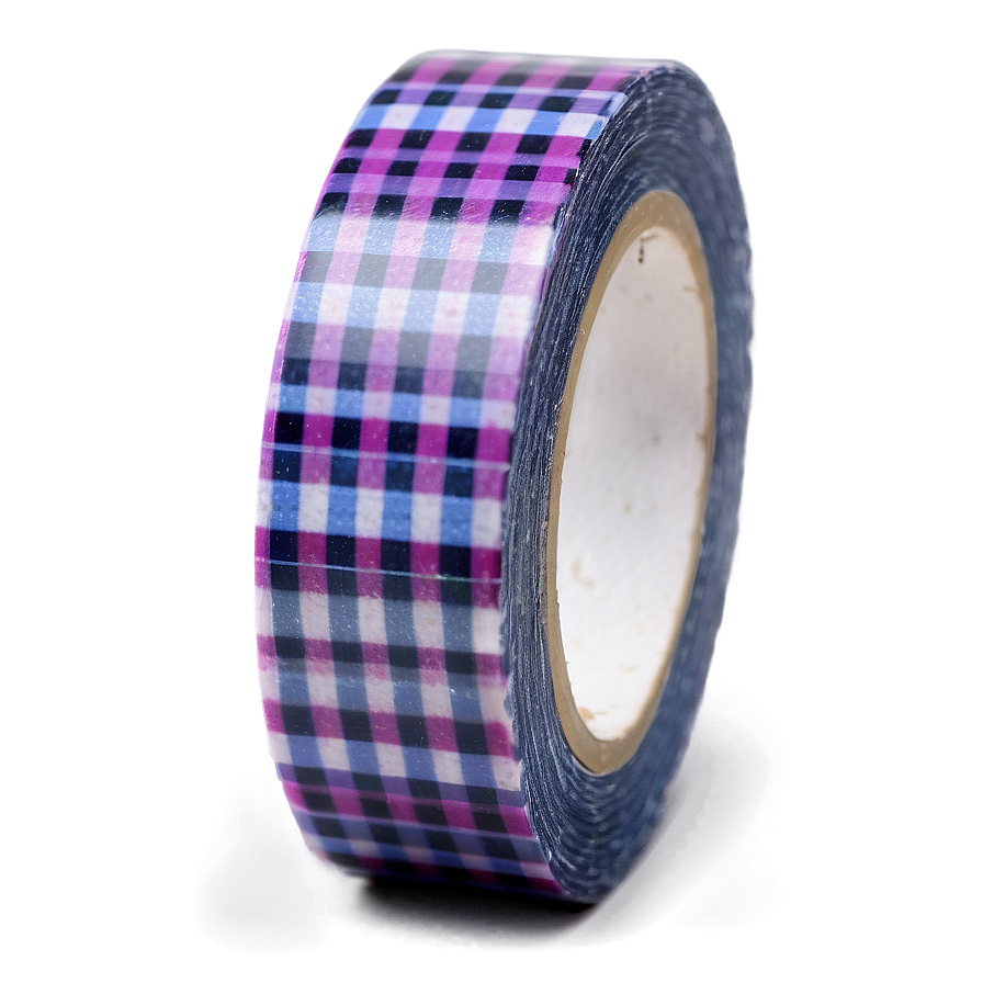 Washi Tape Strips Png Rfa70