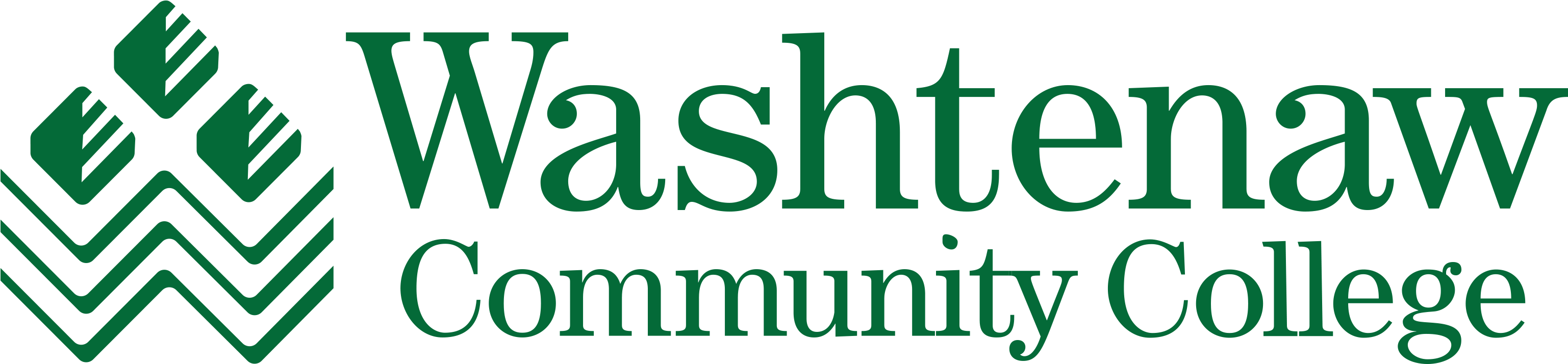 Washtenaw Community College, HD Png Download PNG with transparent background