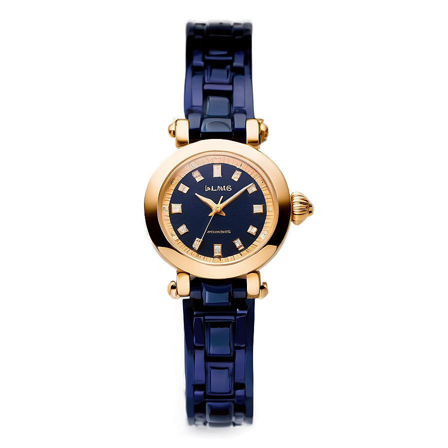 Watch Designer Collections Png 06252024