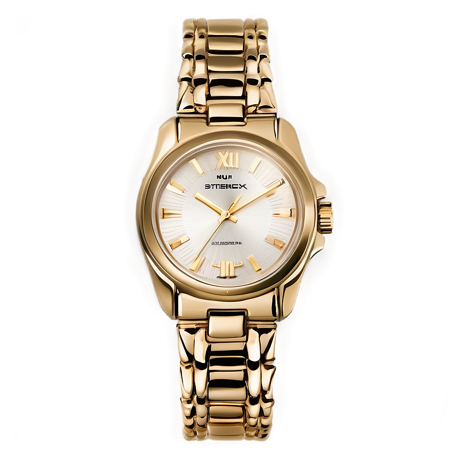 Watch Designer Collections Png 12