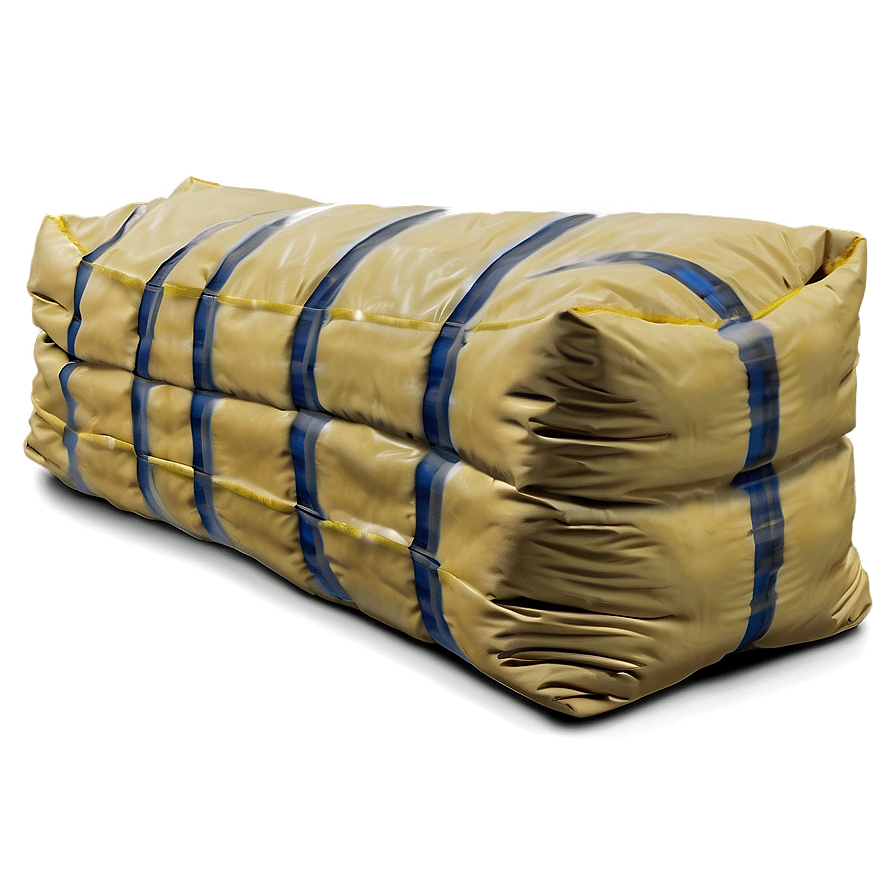 Water Absorbent Sandbags Png 06282024