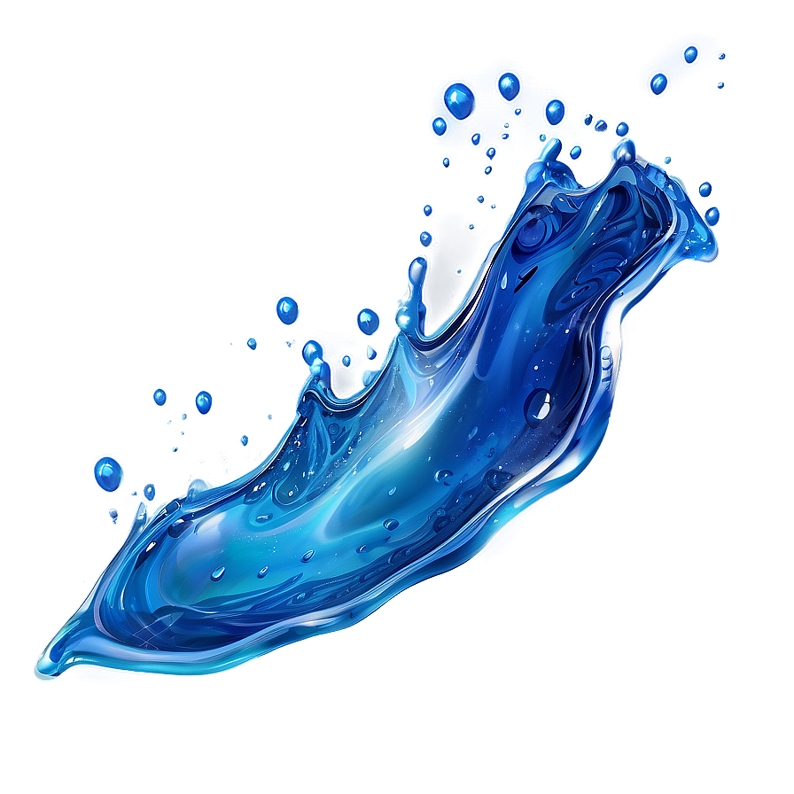 Water Background Png Ita