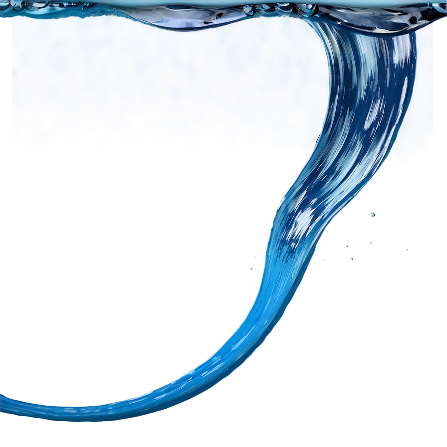 Water Background Png Vyg