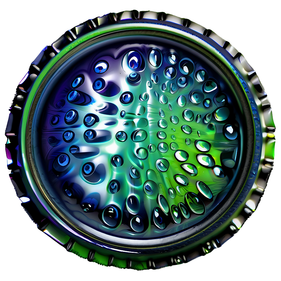 Water Bottle Cap Png 06112024