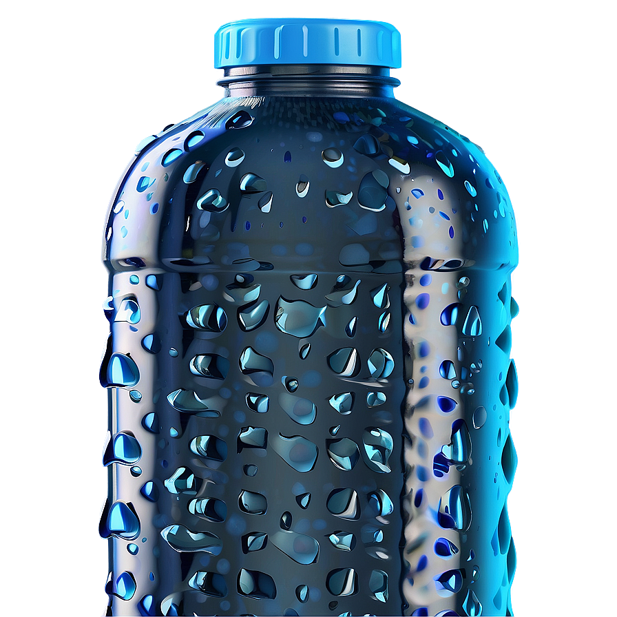 Water Bottle Cap Png 56