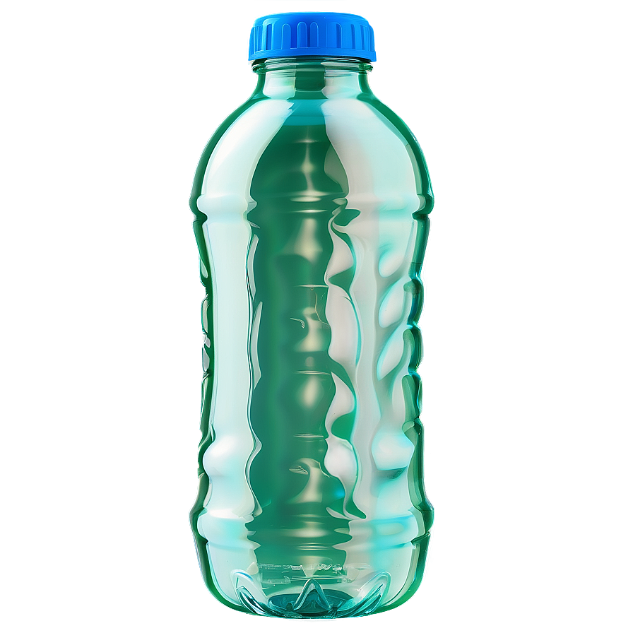 Water Bottle Png 81